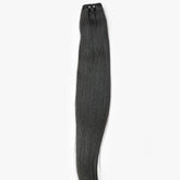 PL Straight Bundles